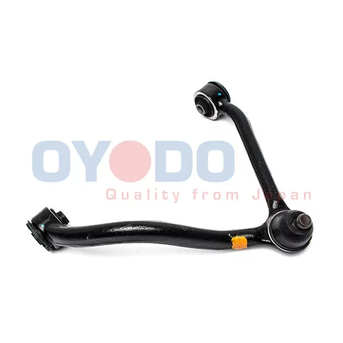 Rameno zavesenia kolies Oyodo 80Z0310-OYO
