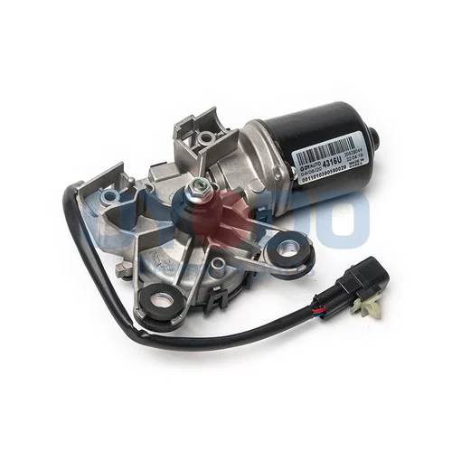 Motor stieračov Oyodo 99E0029-OYO