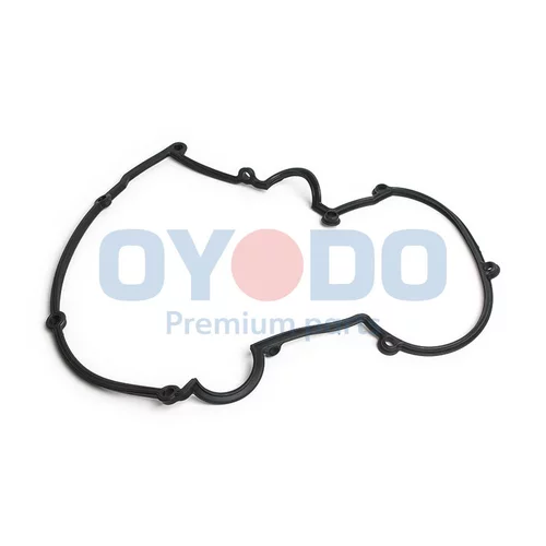 Tesnenie veka hlavy valcov 40U0507-OYO /Oyodo/