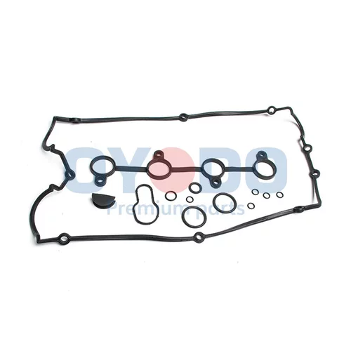 Kompletná sada tesnení motora Oyodo 10U0525-OYO - obr. 2