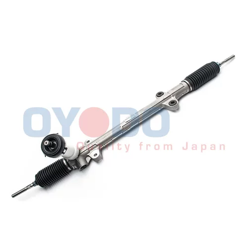 Prevodka riadenia 70K0303-OYO /Oyodo/ - obr. 1