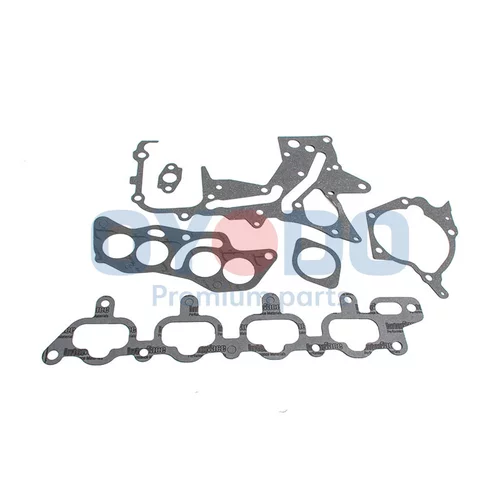 Kompletná sada tesnení motora Oyodo 10U0525-OYO - obr. 1