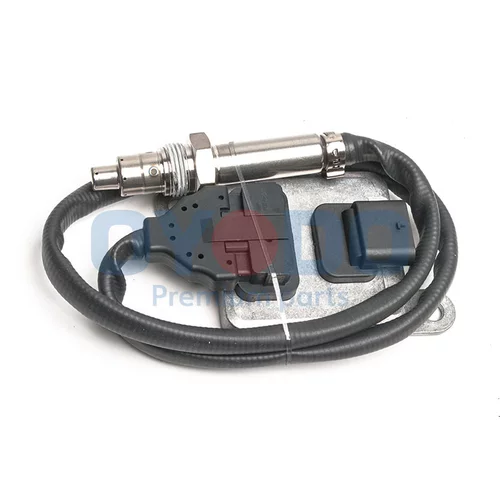 NOx-Sensor, vstrekovanie močoviny Oyodo 71E9012-OYO