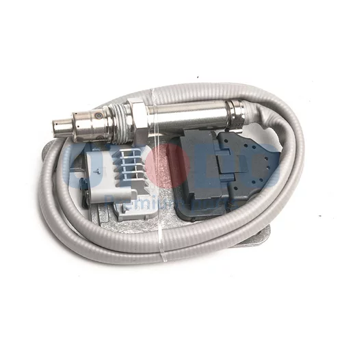 NOx-Sensor, vstrekovanie močoviny Oyodo 71E9013-OYO