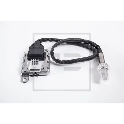 NOx-Sensor, vstrekovanie močoviny PE Automotive 080.496-00A