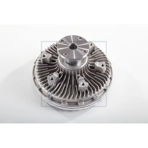 Spojka ventilátora chladenia PE Automotive 030.189-00A