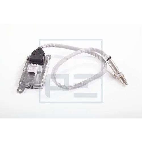 NOx-Sensor, vstrekovanie močoviny 080.029-00A (PE Automotive)