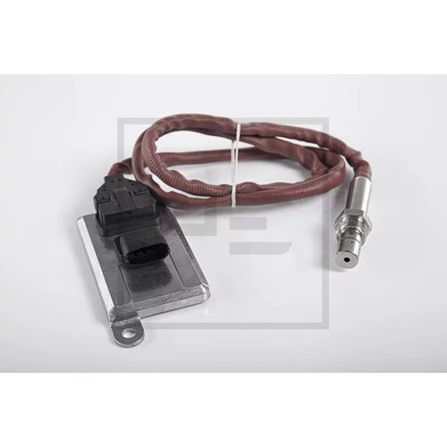 NOx-Sensor, vstrekovanie močoviny PE Automotive 080.903-00A