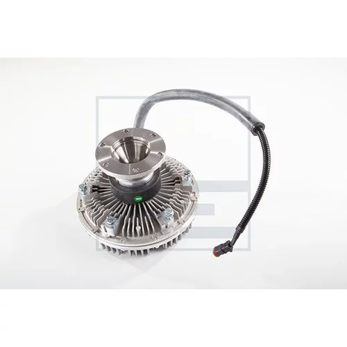 Spojka ventilátora chladenia PE Automotive 120.565-00A