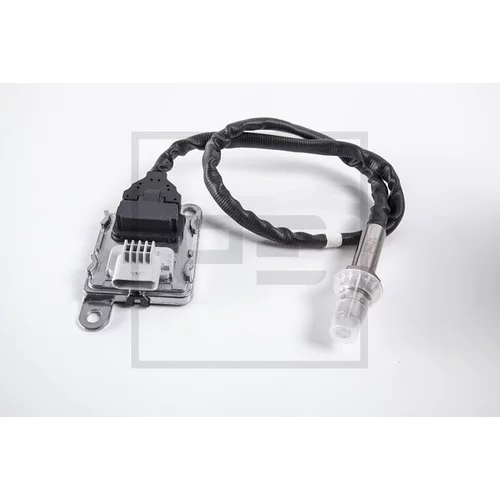 NOx-Sensor, vstrekovanie močoviny PE Automotive 080.494-00A