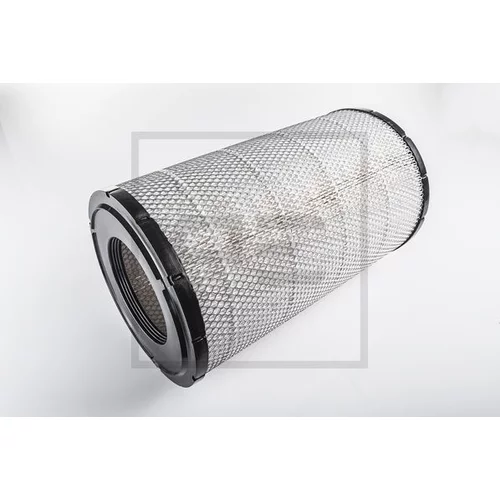 Vzduchový filter PE Automotive 089.135-00A