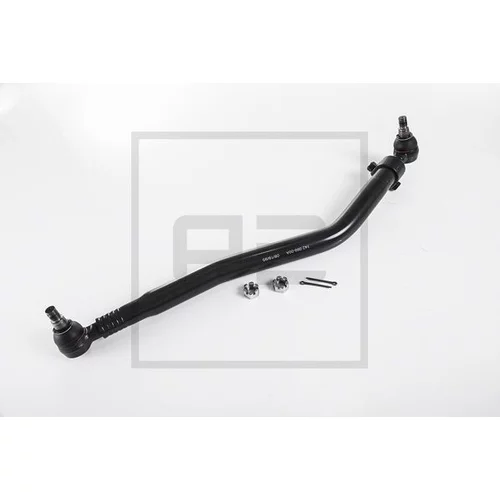 Tiahlo riadenia PE Automotive 142.099-00A