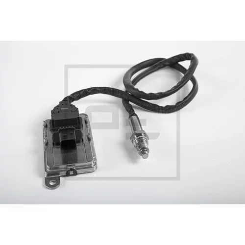 NOx-Sensor, vstrekovanie močoviny PE Automotive 080.909-00A