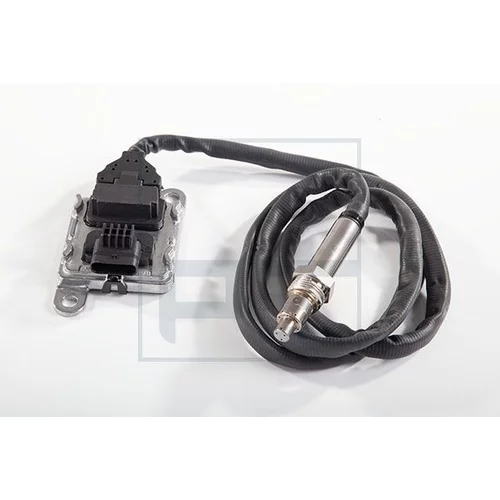 NOx-Sensor, vstrekovanie močoviny PE Automotive 080.498-00A