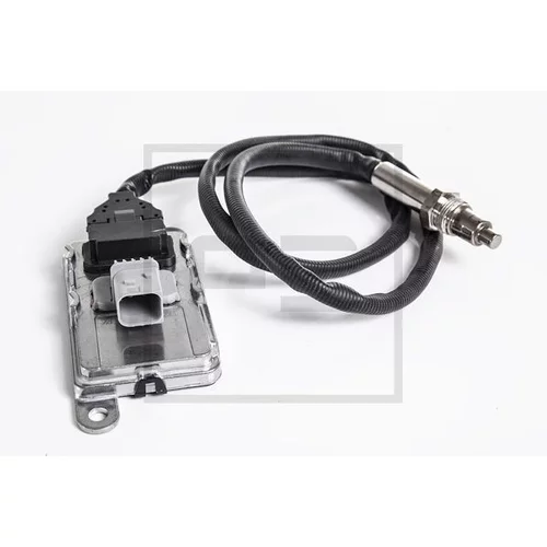 NOx-Sensor, vstrekovanie močoviny PE Automotive 080.889-00A