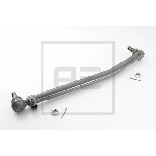 Tiahlo riadenia PE Automotive 142.038-00A