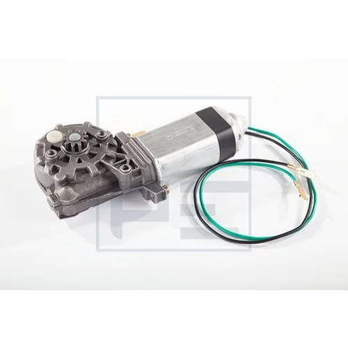 Elektromotor otvárania okien PE Automotive 030.173-00A