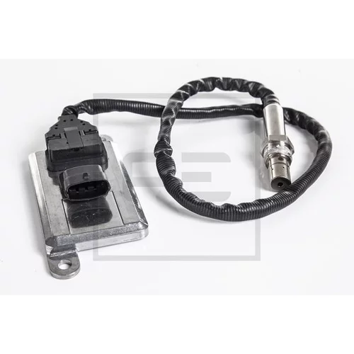 NOx-Sensor, vstrekovanie močoviny PE Automotive 080.887-00A