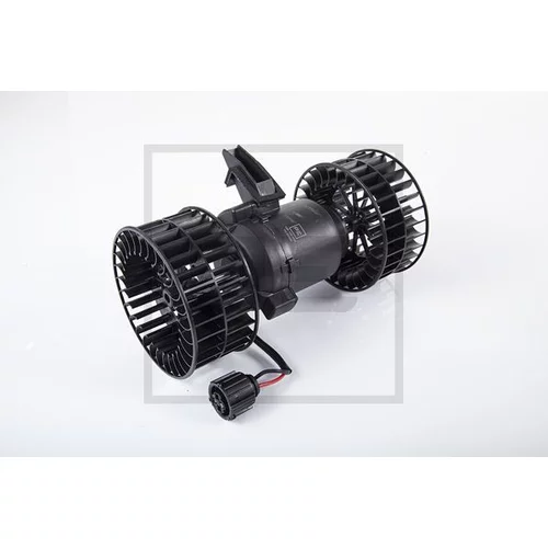 Vnútorný ventilátor PE Automotive 129.102-00A