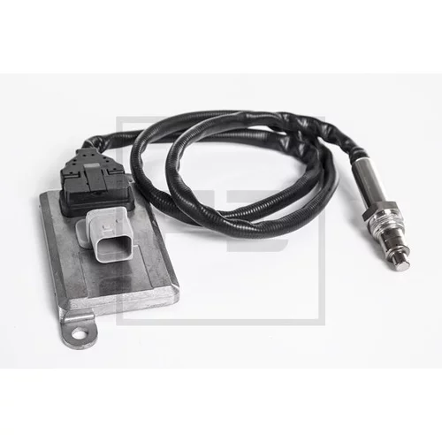 NOx-Sensor, vstrekovanie močoviny PE Automotive 080.881-00A