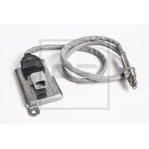 NOx-Sensor, vstrekovanie močoviny PE Automotive 080.886-00A