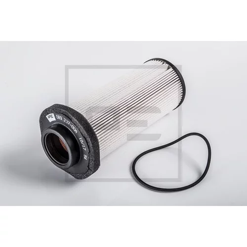 Palivový filter PE Automotive 089.237-00A