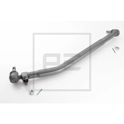 Tiahlo riadenia PE Automotive 142.026-00A