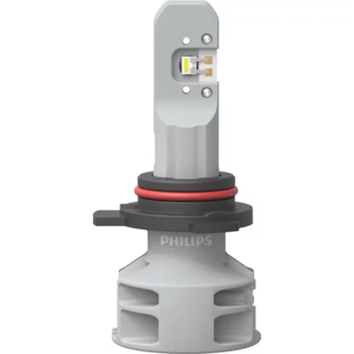 Žiarovka pre diaľkový svetlomet PHILIPS 11012U51X2 - obr. 1