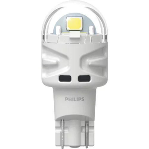 Žiarovka pre zadnú hmlovku PHILIPS 11067CU31B1 - obr. 1