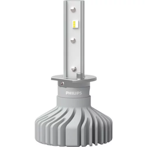 Žiarovka pre diaľkový svetlomet PHILIPS 11258U51X2 - obr. 1