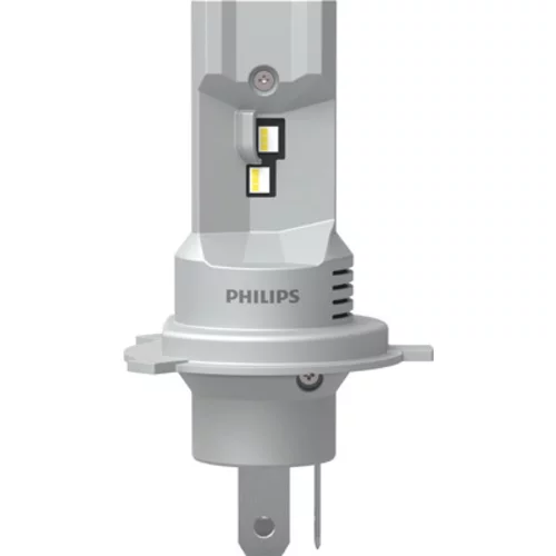 Žiarovka pre diaľkový svetlomet PHILIPS 11342U92X2 - obr. 1