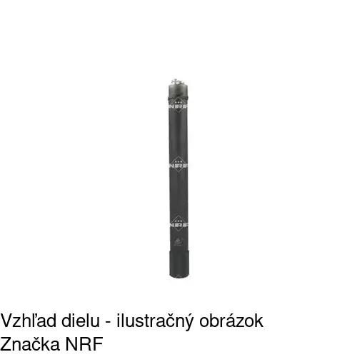 Sušič POLCAR 1411KD1X