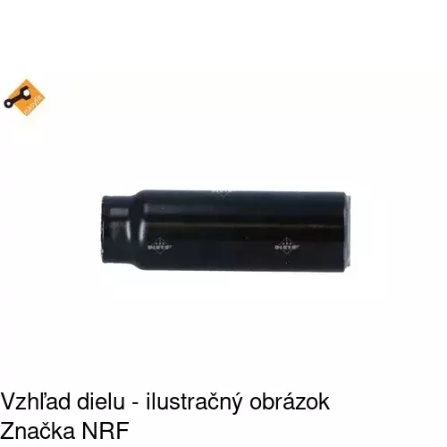 Sušič POLCAR 3017KD-2