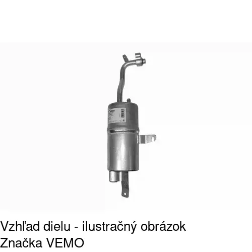 Sušič 3200KD-1 /POLCAR/