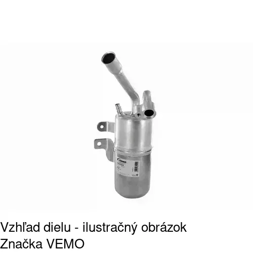 Sušič POLCAR 3201KD-2