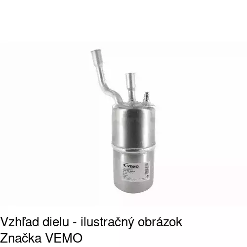 Sušič POLCAR 3216KD-1