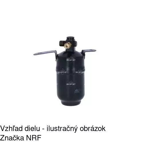 Sušič POLCAR 5015KD1X - obr. 2