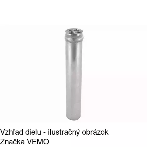 Sušič POLCAR 5503KD-1