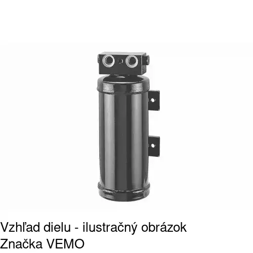 Sušič POLCAR 6006KD-1