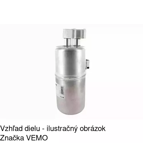 Sušič POLCAR 6012KD-1