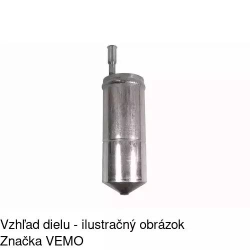 Sušič POLCAR 6015KD-3