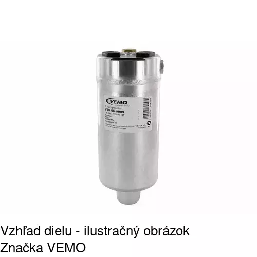 Sušič POLCAR 9566KD-2