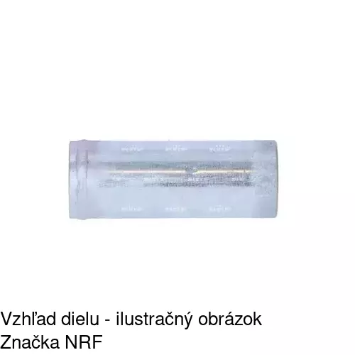 Sušič POLCAR 1323KD1X - obr. 1