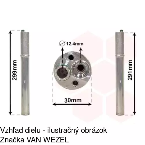 Sušič 1365KD-1 /POLCAR/ - obr. 4