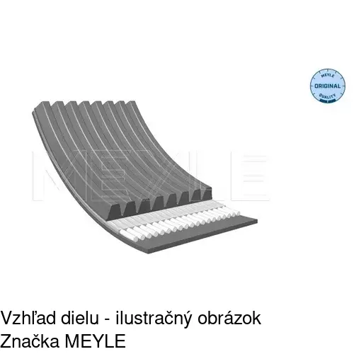 Sušič POLCAR 2015KD-1 - obr. 4