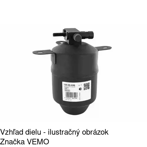 Sušič POLCAR 2015KD-2