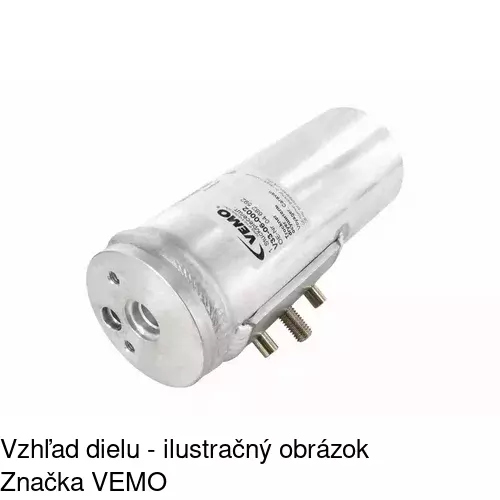 Sušič POLCAR 2401KD-2