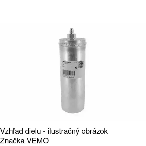 Sušič POLCAR 3022KD-1