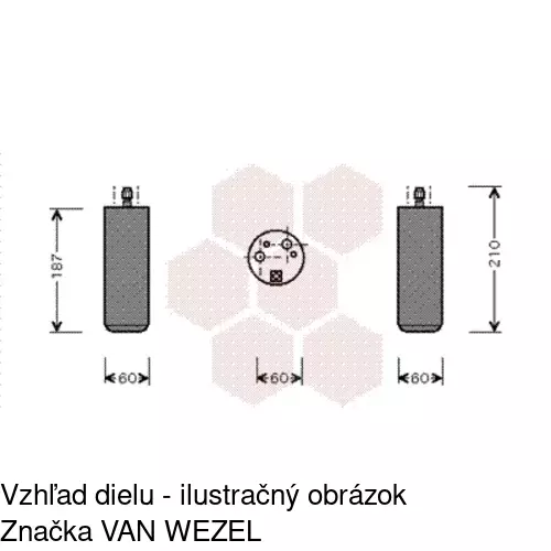 Sušič 3022KD-1 /POLCAR/ - obr. 3