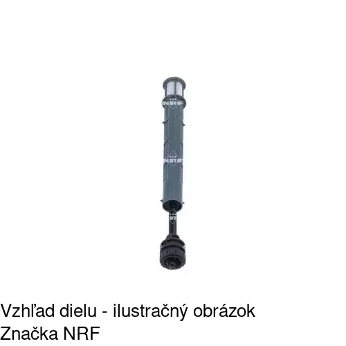 Sušič POLCAR 3030KD-1